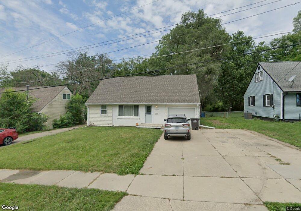 7502 SW 12th St, Des Moines, IA 50315 - photo 1