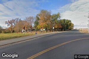 507 Benton St W, Cologne, MN 55322