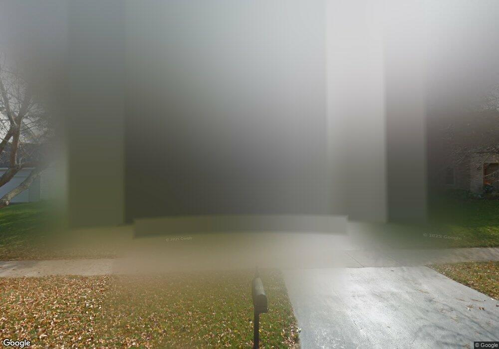 2112 High Meadow Rd unit 2, Naperville, IL 60564 - photo 1