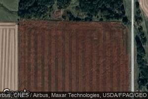 18043 Marsh Ave, Allison, IA 50602