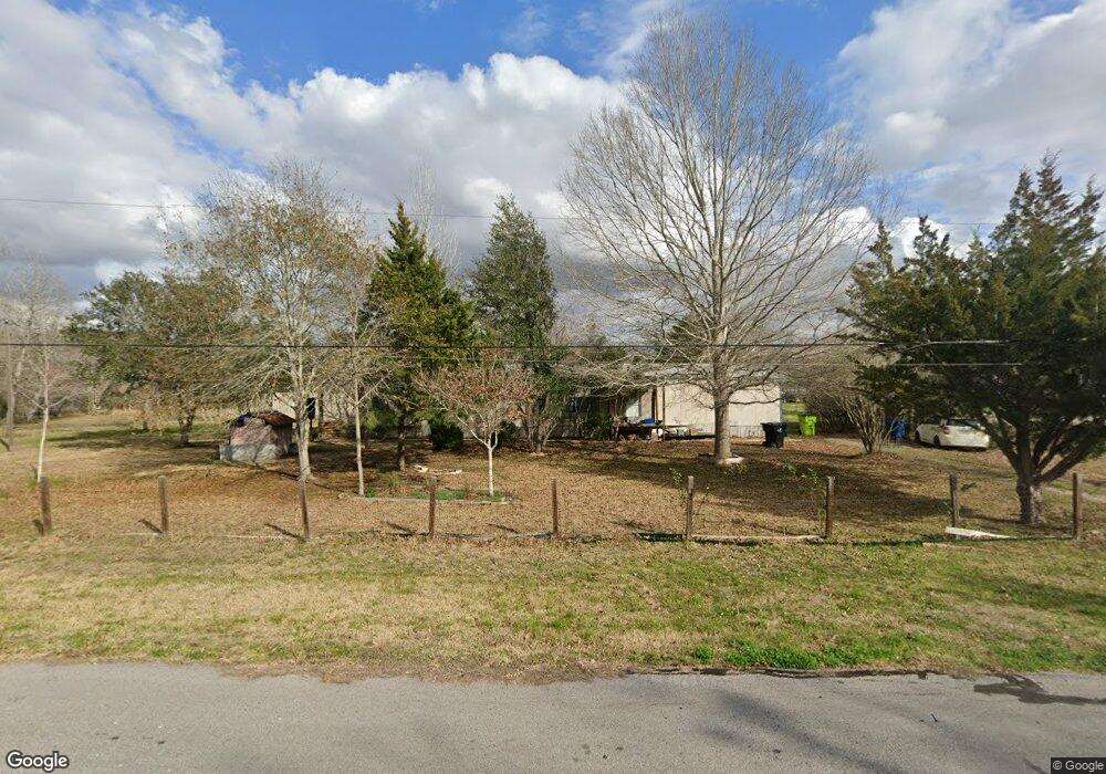 3420 River Rd, Rosenberg, TX 77471 - photo 1