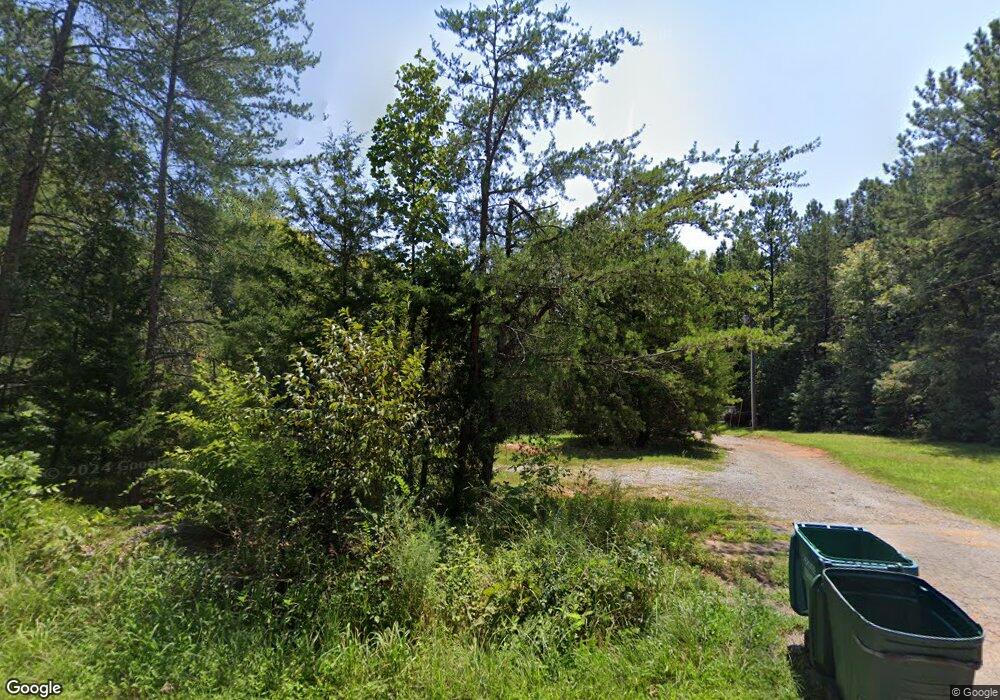 351 Pondfield Rd, Gaffney, SC 29340 - photo 1