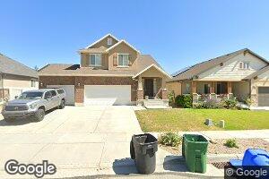 5054 W Hayden Peak Dr, West Jordan, UT 84081