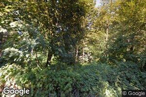90 NE Pounder Rd, Corbett, OR 97019