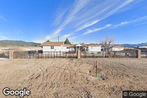 12758 County Road 21, San Luis, CO 81152