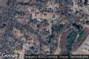 104 Didrikson Dr, New Bern, NC 28560