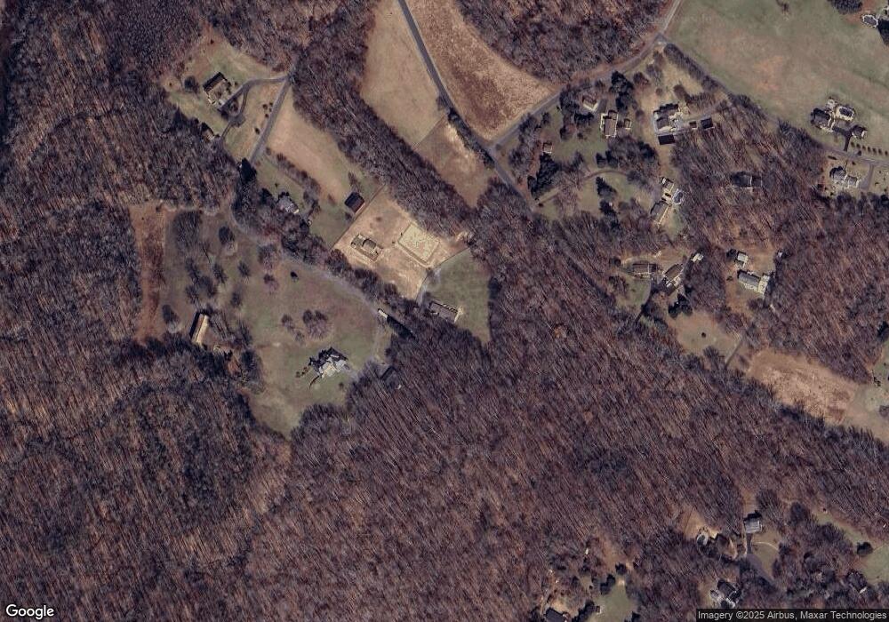 5184 Ed Prout Rd, Lothian, MD 20711 - photo 1