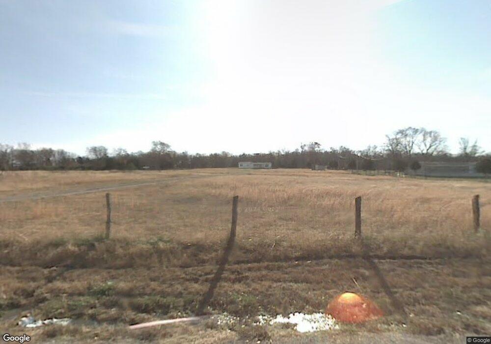 389 Temple Ford Rd, Shelbyville, TN 37160 - photo 1