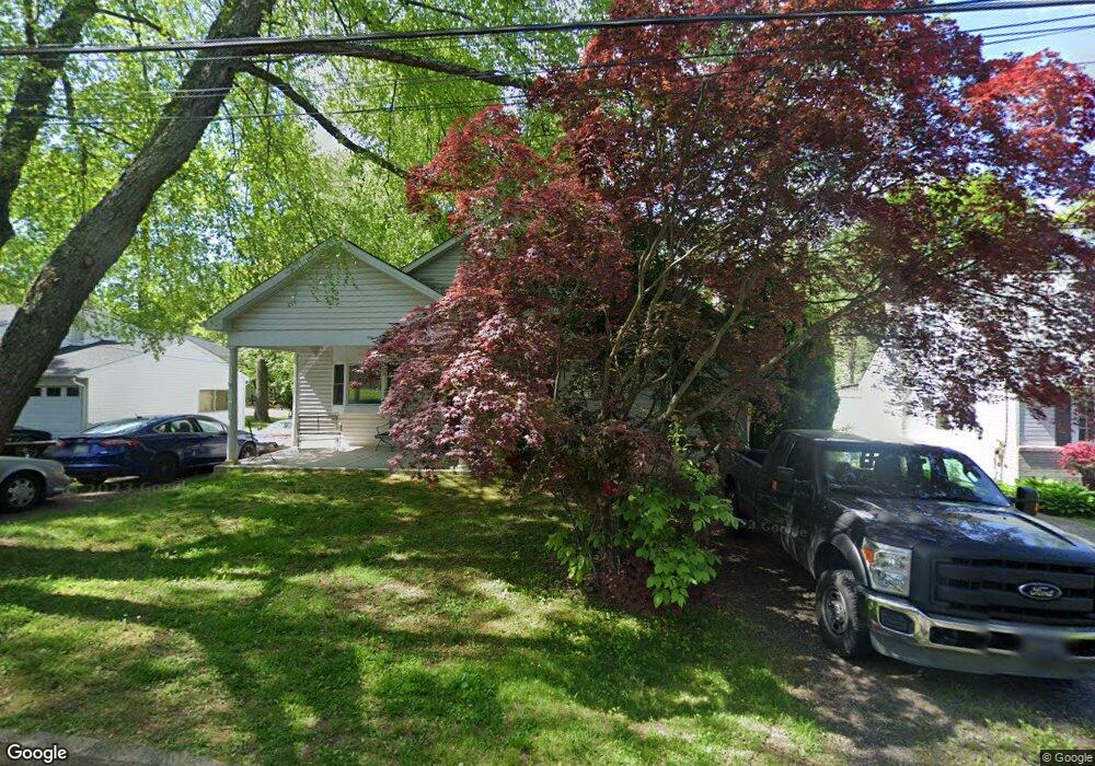 407 Larchwood Ave, Feasterville Trevose, PA 19053 - photo 1