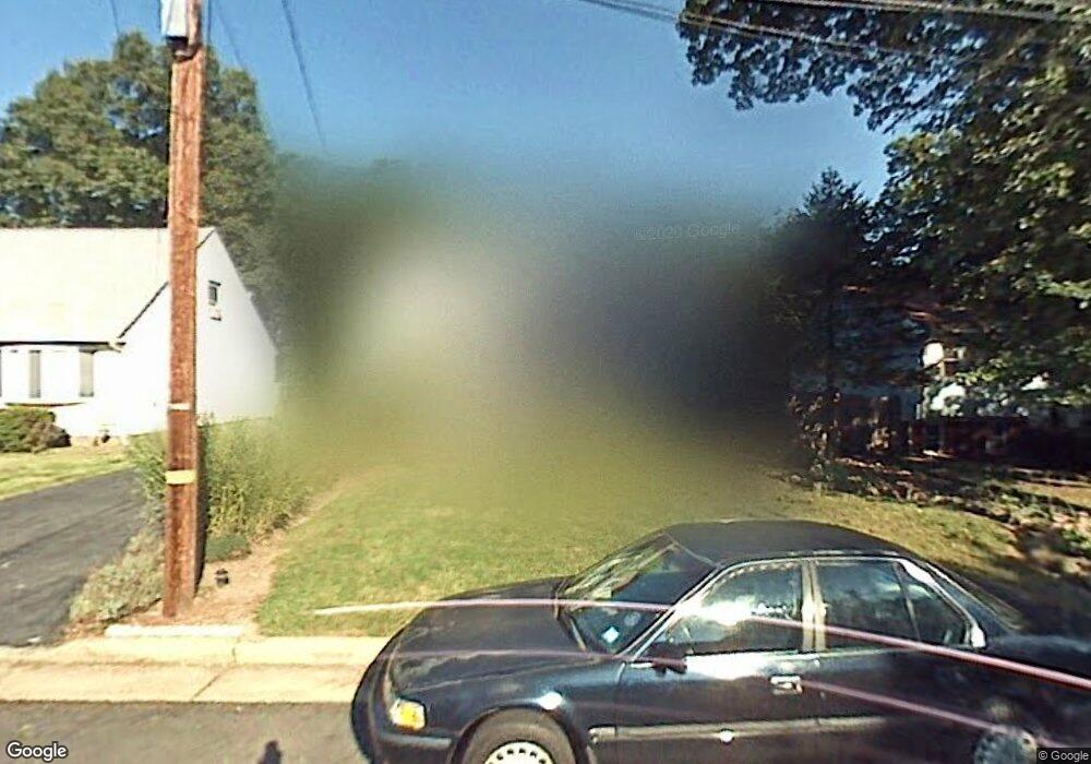 1107 Maltby Ave, South Plainfield, NJ 07080 - photo 1