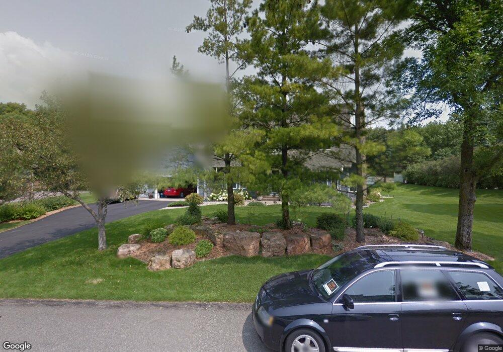 15712 Elodie Ln, Minnetonka, MN 55345 - photo 1