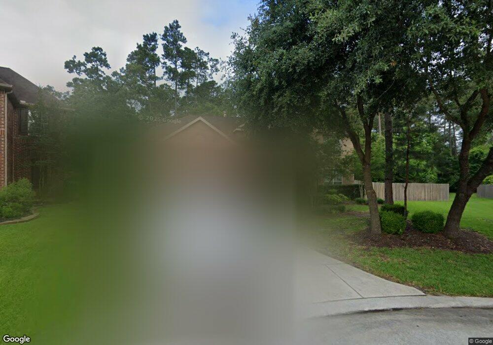 15 Coughton Ct, Spring, TX 77382 - photo 1