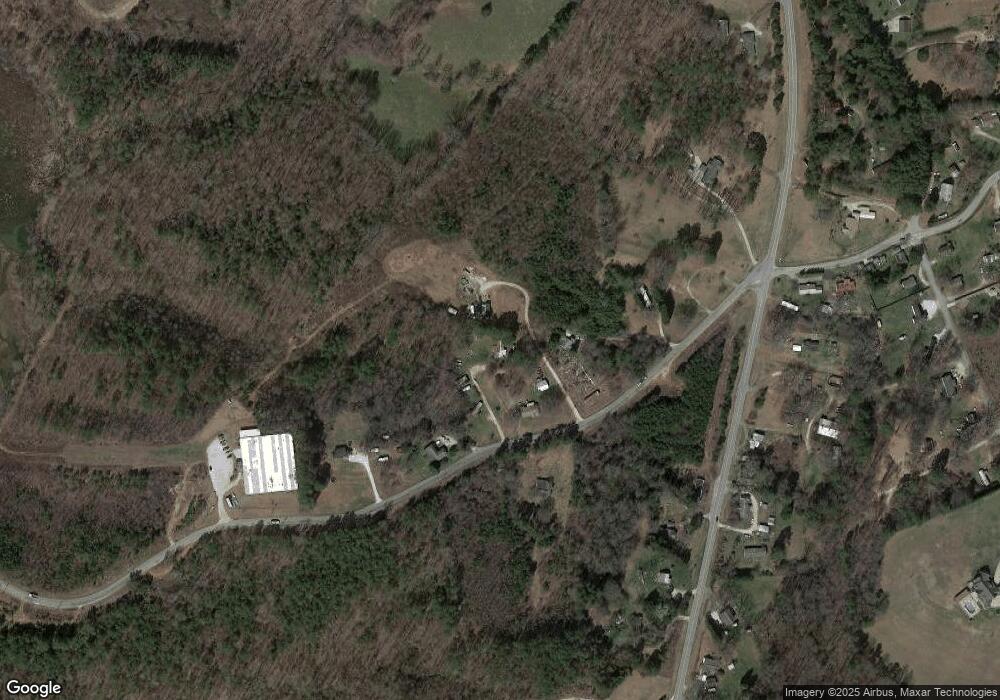 138 Duck Pond Rd, Walhalla, SC 29691 - photo 1