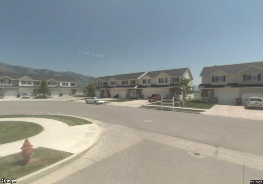 214 E 830 S, Smithfield, UT 84335 - photo 1