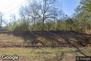 3870 Wildwood Dr, Dearing, GA 30808