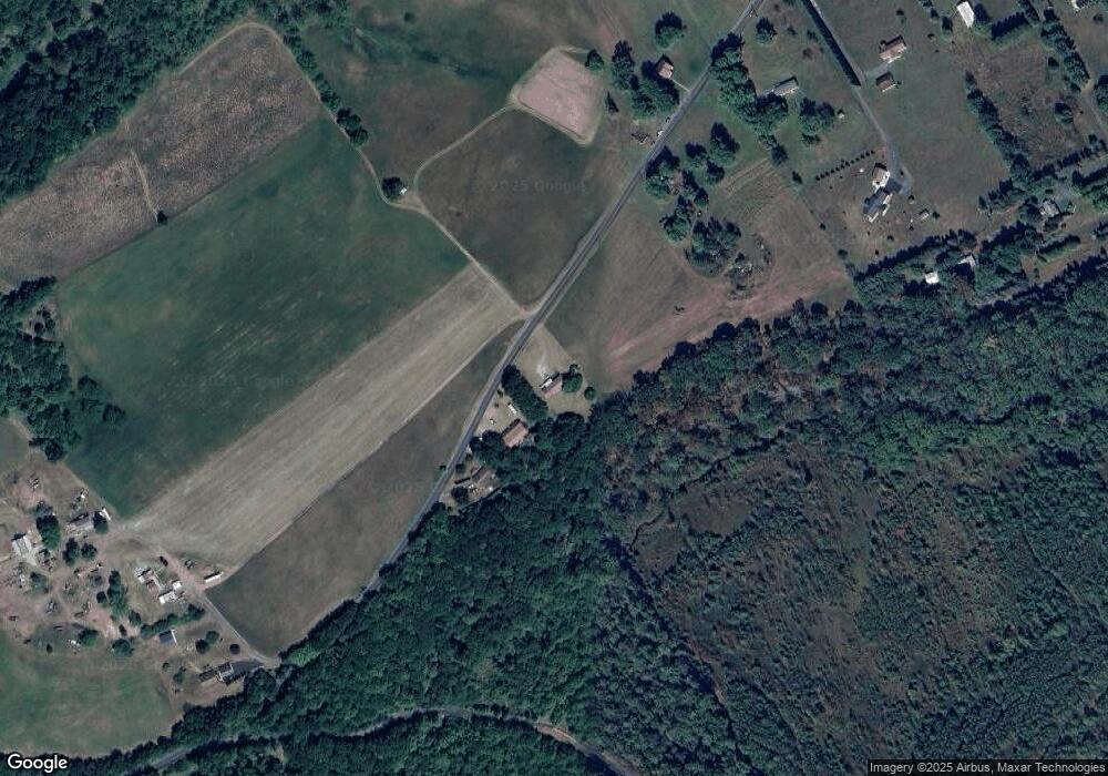 452 Hill Rd, Hegins, PA 17938 - photo 1