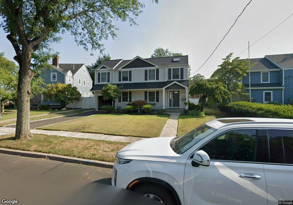 441 Windsor Rd, River Edge, NJ 07661 - photo 1