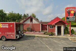 24231 75th St, Salem, WI 53168