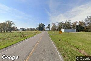 0 Louisiana 115, Bunkie, LA