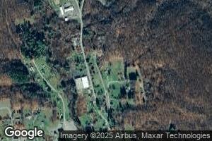 150 Saint Marys Rd, Clarence, PA 16829