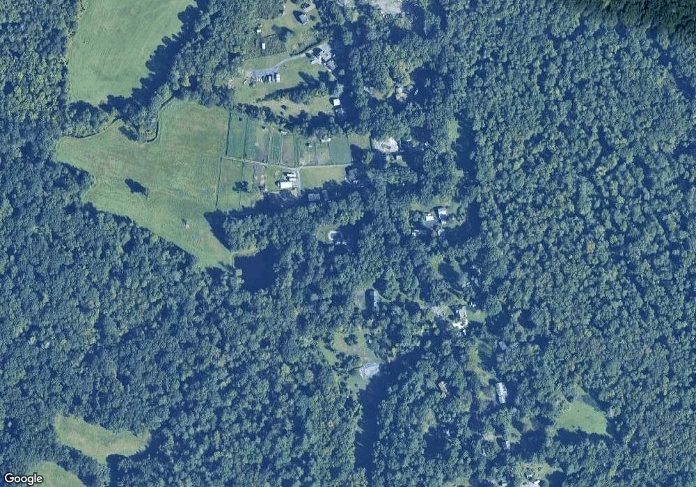 104 Plain St, Rehoboth, MA 02769 - photo 1