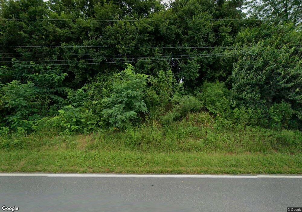 1854 Bowmansville Rd, Mohnton, PA 19540 - photo 1