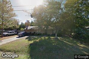 1205 Creekway Dr, Mobile, AL 36605