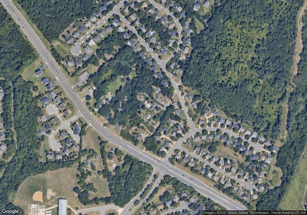 13360 Casey Ln, Bristow, VA 20136 - photo 1