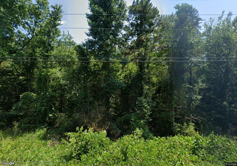 3439 Chestatee Rd, Gainesville, GA 30506 - photo 1