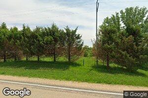 19678 Argo Fay Rte, Chadwick, IL 61014