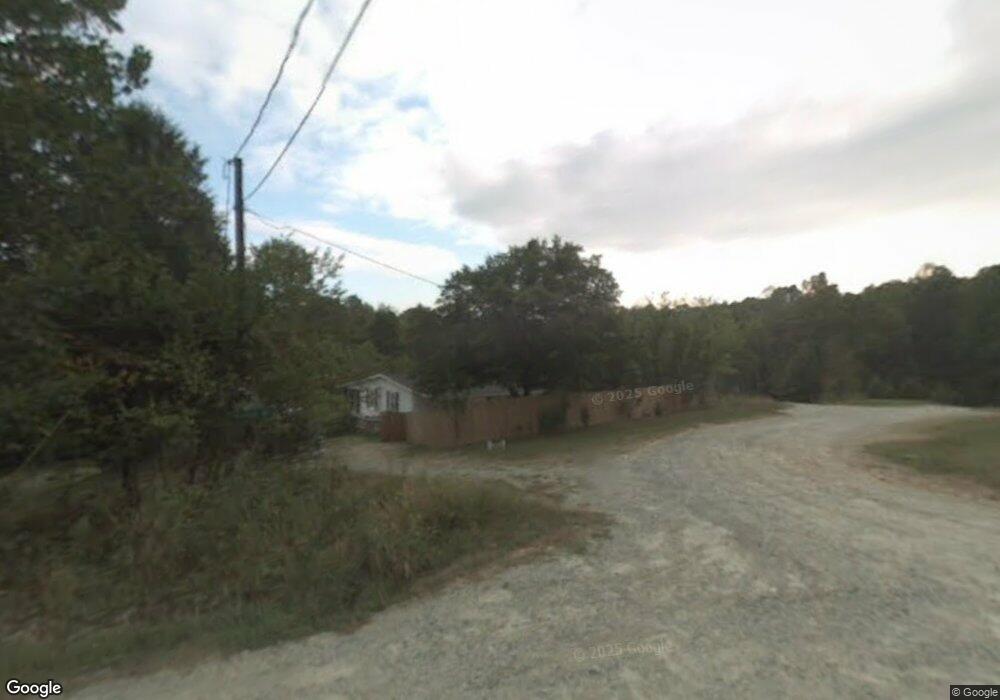 3015 Wyn Dan Ln, Greensboro, NC 27406 - photo 1