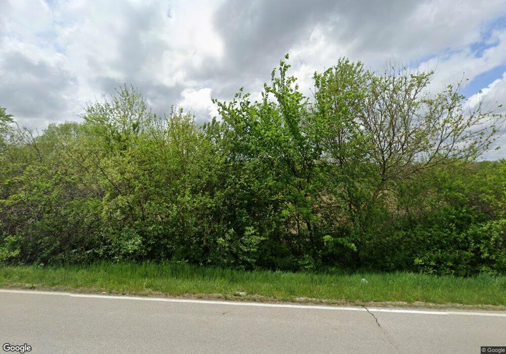 1740 SE 82nd St, Runnells, IA 50237 - photo 1