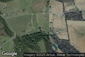 160 Hillegass Rd, Manns Choice, PA 15550