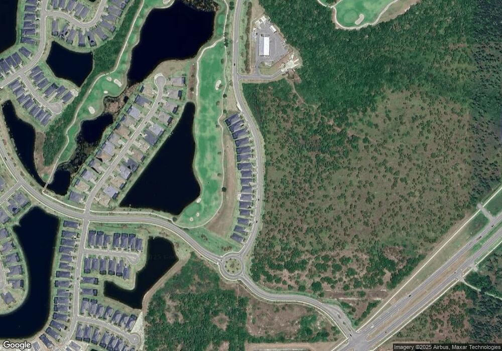 14429 Heritage Landing Blvd, Punta Gorda, FL 33955 - photo 1