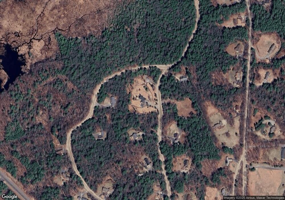 58 Winslow Rd, New London, NH 03257 - photo 1