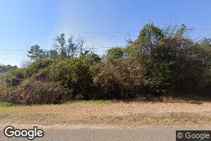 2001 County Road 201, Troy, AL 36079