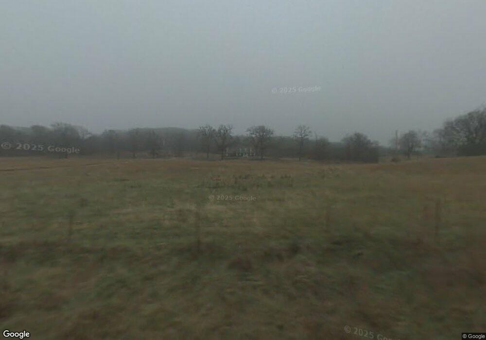 17248 Robinson Rd, Siloam Springs, AR 72761 - photo 1