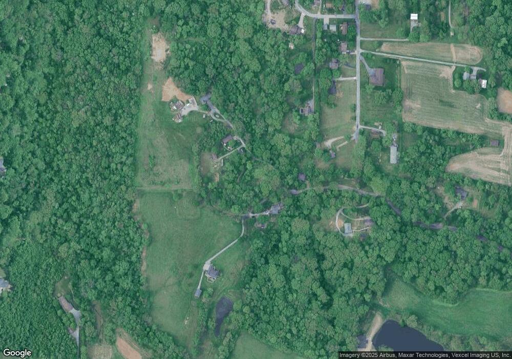 113 Alpine Ln, Caseyville, IL 62232 - photo 1