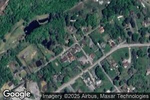 119 Guam Ave, Beckley, WV 25801
