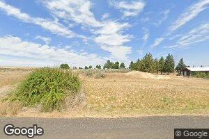 903 W Walnut St, Condon, OR 97823