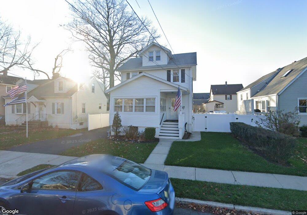 312 Depew St, Dumont, NJ 07628 - photo 1