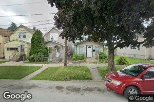 2917 E 138th Place, Chicago, IL 60633