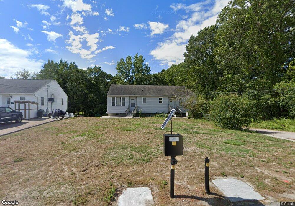 14 Perkins Ave unit B, Westerly, RI 02891 - photo 1