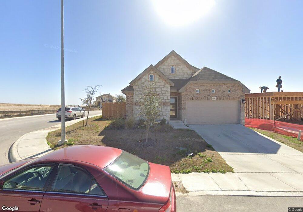 10556 Briceway Bay, San Antonio, TX 78254 - photo 1