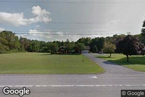8276 Route 219, Brockway, PA 15824
