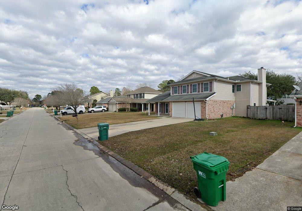 141 Silverwood Dr, Slidell, LA 70461 - photo 1