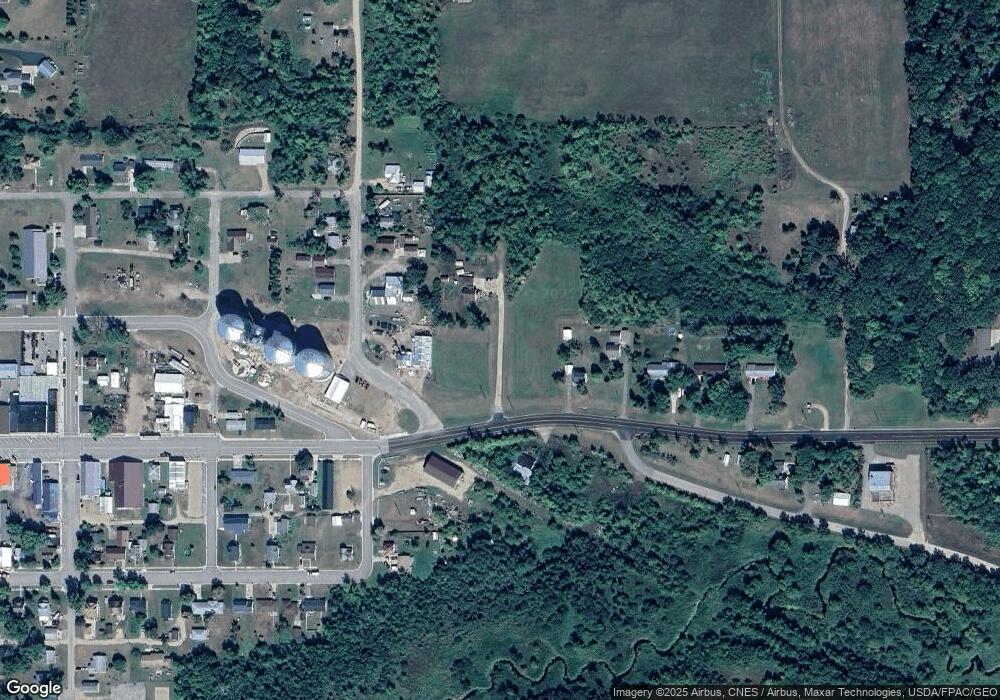 4th 4th Ave NE, Eagle Bend, MN 56446 - photo 1