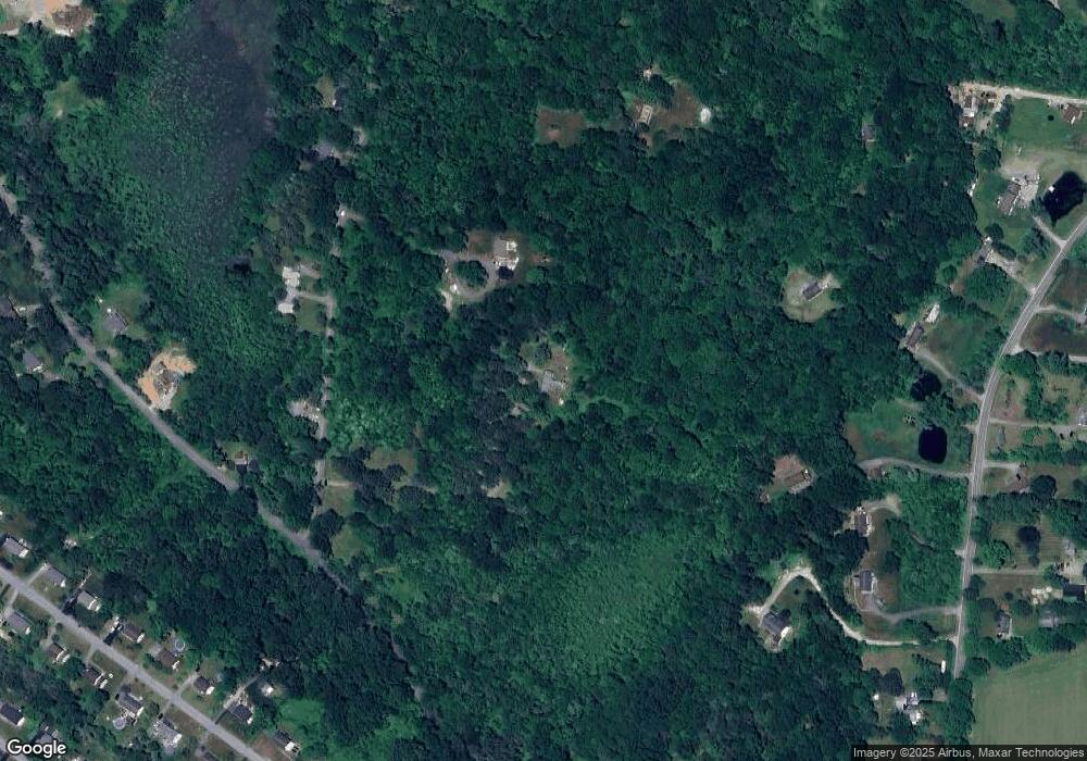 12 Old Branch Rd, Wingdale, NY 12594 - photo 1