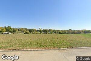 103 Deer Ridge Dr, Anita, IA 50020
