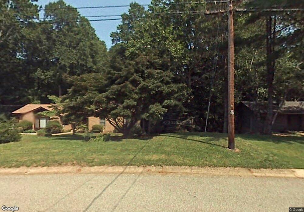 9 Mars Rd, Newark, DE 19711 - photo 1